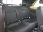 Montgomery, AL에서 판매 중인 2013 Volkswagen Beetle  - Hail