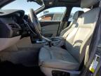 2010 Bmw 535 I продається в Hayward, CA - Front End