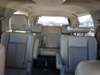 2013 Ford Expedition El Limited იყიდება Sikeston-ში, MO - Side