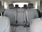 2019 Kia Sorento L for Sale in Montgomery, AL - Front End