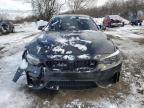 2018 Bmw M4  for Sale in Baltimore, MD - All Over