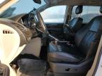 2014 Chrysler Town & Country Touring للبيع في Moraine، OH - Rear End