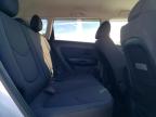 2013 Kia Soul  for Sale in Finksburg, MD - Front End