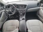 Ellwood City, PA에서 판매 중인 2014 Kia Optima Lx - Front End