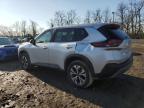 2023 Nissan Rogue Sv за продажба в Baltimore, MD - Minor Dent/Scratches