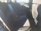 2019 Honda Civic Sport for Sale in China Grove, NC - Front End
