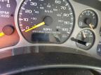 2001 Chevrolet Silverado K1500 للبيع في Pekin، IL - All Over