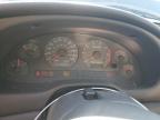 2003 Ford Mustang  na sprzedaż w Gaston, SC - Front End