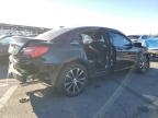 2014 Chrysler 200 Touring for Sale in North Las Vegas, NV - Side
