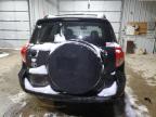 2007 TOYOTA RAV4  for sale at Copart NH - CANDIA