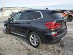 2020 Bmw X3 Sdrive30I for Sale in Cahokia Heights, IL - Front End