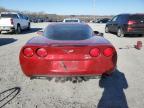 2011 Chevrolet Corvette  for Sale in Gastonia, NC - Front End