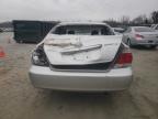 2006 Toyota Camry Le იყიდება Spartanburg-ში, SC - Rear End