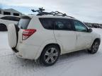 2010 TOYOTA RAV4 SPORT for sale at Copart ON - COOKSTOWN