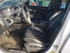 2013 Gmc Terrain Denali for Sale in Theodore, AL - Front End