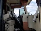 2003 Holiday Rambler Ambassador 38Pst Motorhome იყიდება Duryea-ში, PA - All Over