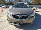 2019 Buick Envision Essence en Venta en Knightdale, NC - Rear End