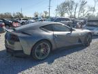 2019 FERRARI 812 SUPERFAST  for sale at Copart FL - TAMPA SOUTH