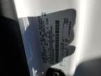 2023 Ford F150  for Sale in Tanner, AL - Rollover