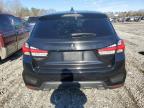 2022 Mitsubishi Outlander Sport Es for Sale in Augusta, GA - Front End