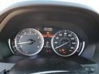 2014 Acura Mdx Advance for Sale in Grand Prairie, TX - Front End