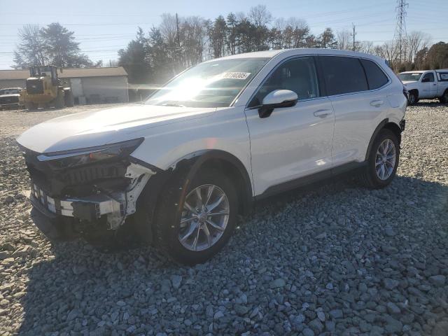 Mebane, NC에서 판매 중인 2023 Honda Cr-V Ex - Front End