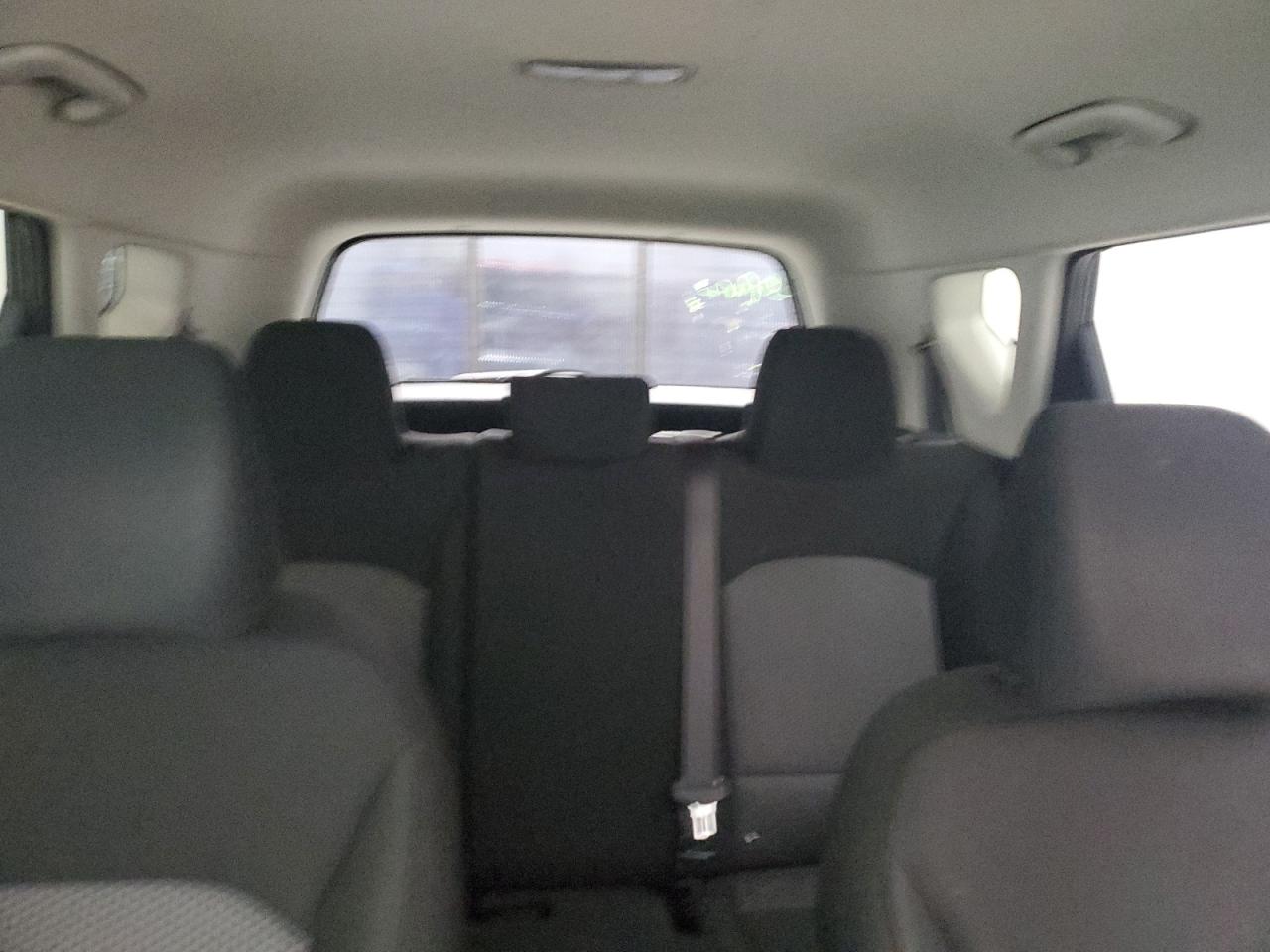 2022 Kia Soul - Image 10
