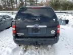 2010 Ford Explorer Xlt for Sale in Seaford, DE - Mechanical