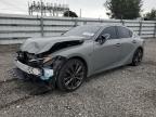 Miami, FL에서 판매 중인 2024 Lexus Is 350 F Sport Design - Front End