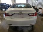 2013 Hyundai Sonata Gls за продажба в Franklin, WI - Front End