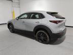 2025 Mazda Cx-30 Select na sprzedaż w Phoenix, AZ - Undercarriage