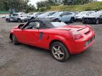 2000 Toyota Mr2 Spyder for Sale in Kapolei, HI - Front End