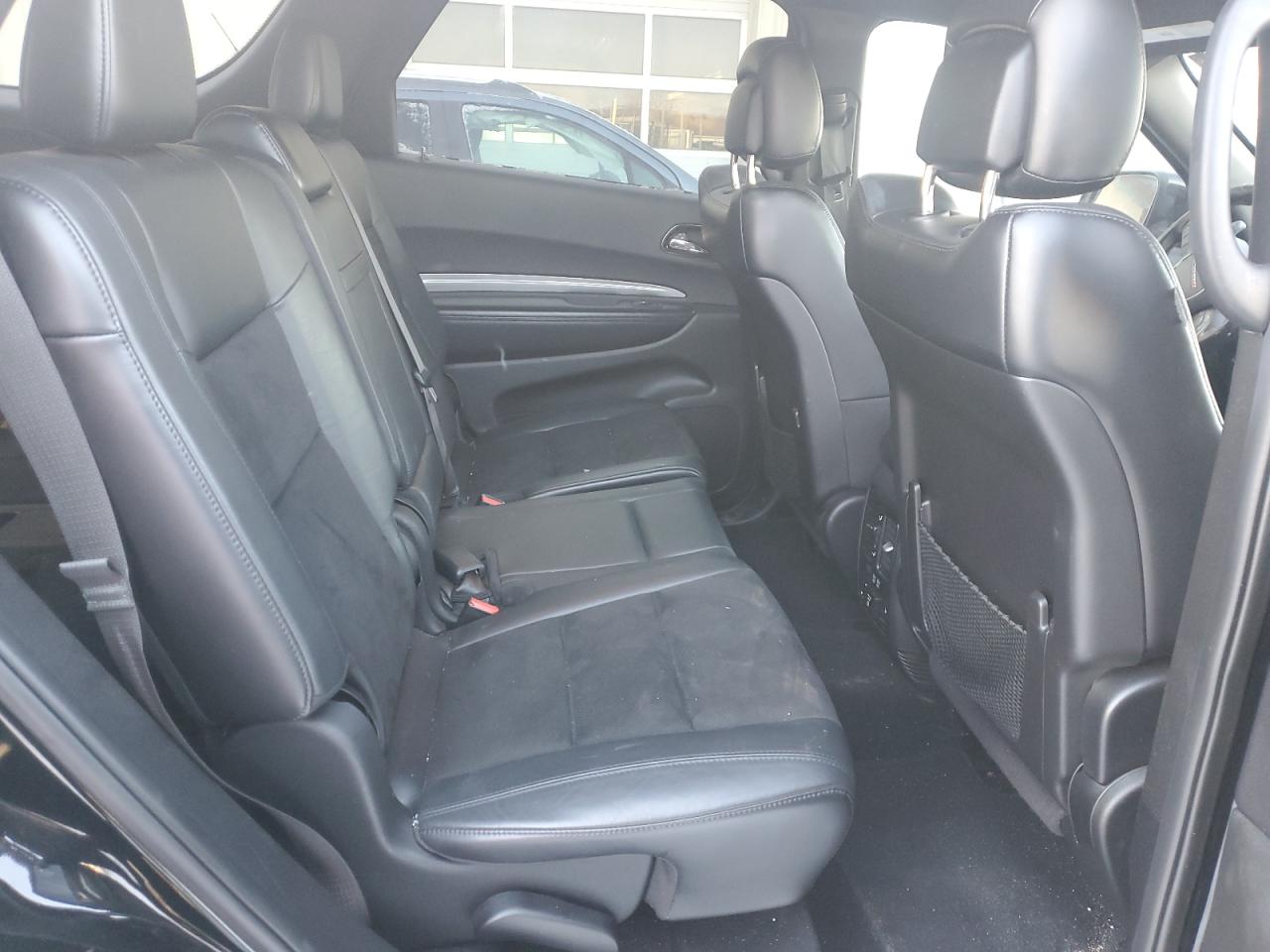 2019 Dodge Durango - Image 11