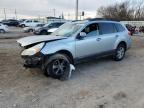 2014 Subaru Outback 2.5I Premium for Sale in Oklahoma City, OK - Front End