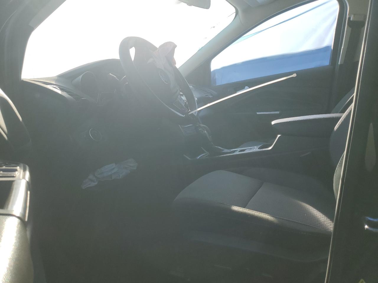 2018 Ford Escape - Image 7