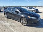2015 Ford Fusion Titanium for Sale in Arcadia, FL - Rear End