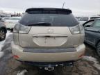 New Britain, CT에서 판매 중인 2007 Lexus Rx 400H - Mechanical