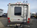 2012 Ford Econoline E450 Super Duty Cutaway Van for Sale in Eugene, OR - All Over
