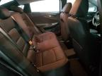 2024 Chevrolet Malibu Rs for Sale in Lexington, KY - Side