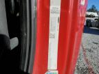 2016 Freightliner Cascadia 125  продається в Loganville, GA - Front End