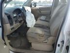 2011 Nissan Titan S იყიდება Montgomery-ში, AL - Front End
