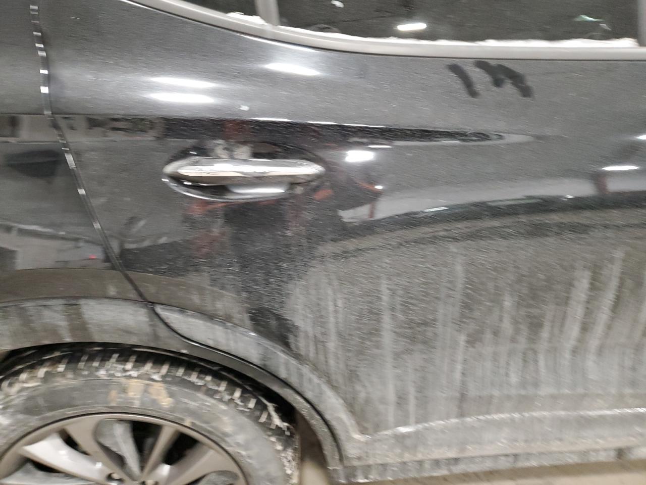 2020 Buick Encore - Image 11