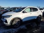 2020 Buick Encore Gx Select იყიდება Hillsborough-ში, NJ - Side