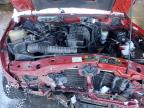 2011 Ford Ranger Super Cab за продажба в Chicago Heights, IL - Front End