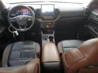 2021 Ford Bronco Sport Outer Banks იყიდება Kansas City-ში, KS - Front End