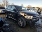 2011 Dodge Durango Crew for Sale in Baltimore, MD - Front End