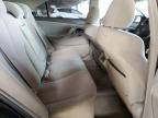 2011 Toyota Camry Base en Venta en Phoenix, AZ - Front End