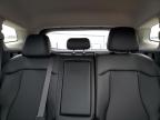 2024 Kia Sportage Ex for Sale in Hueytown, AL - Front End