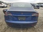 2023 Tesla Model 3  იყიდება Loganville-ში, GA - Rear End