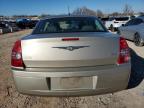 2008 Chrysler 300 Lx for Sale in Oklahoma City, OK - Front End
